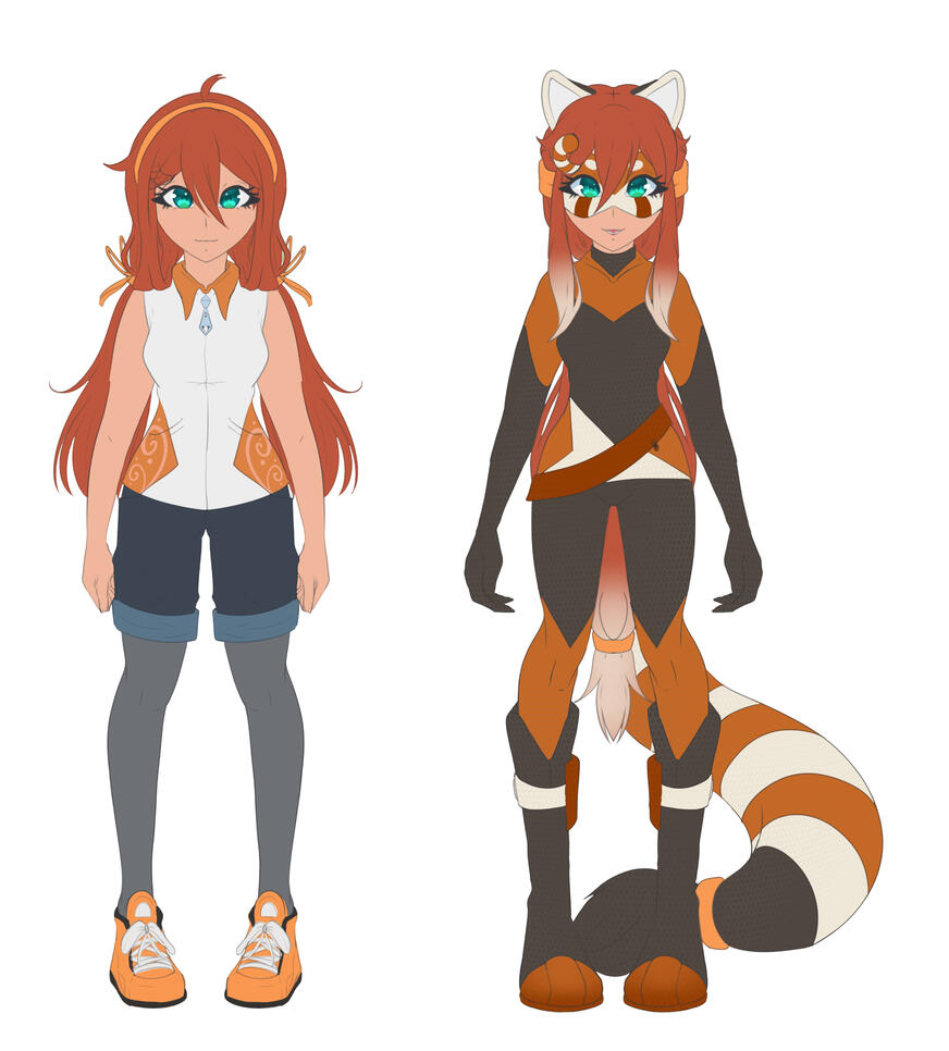 Rendered Shading Rendered Shading