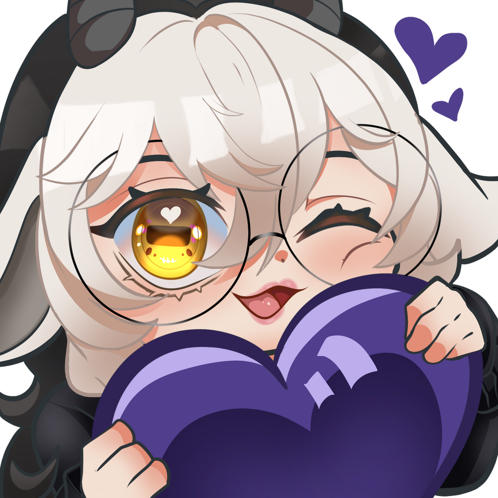 AA Heart