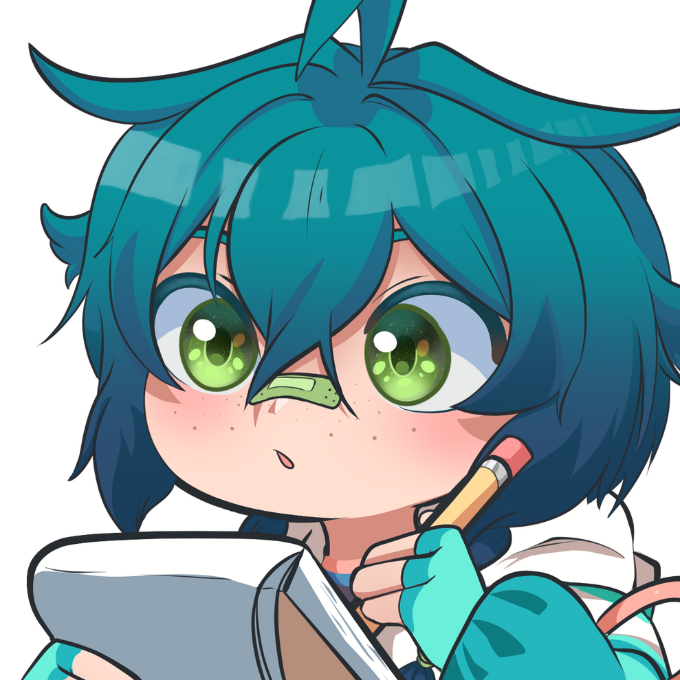 Notes Notes